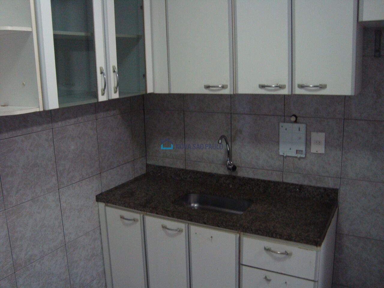 Foto 11 - JA45273