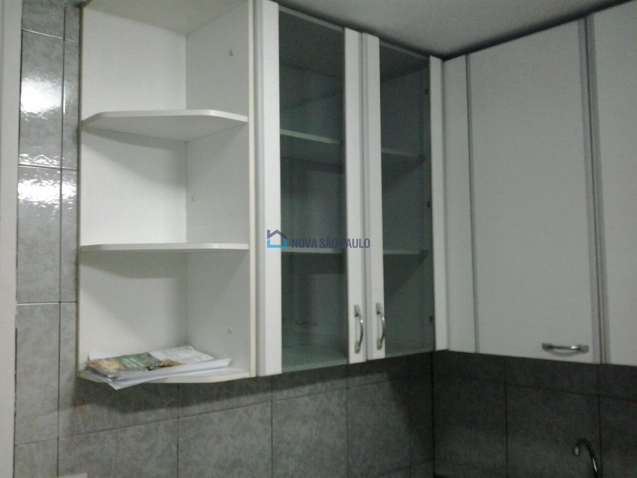Foto 13 - JA45273