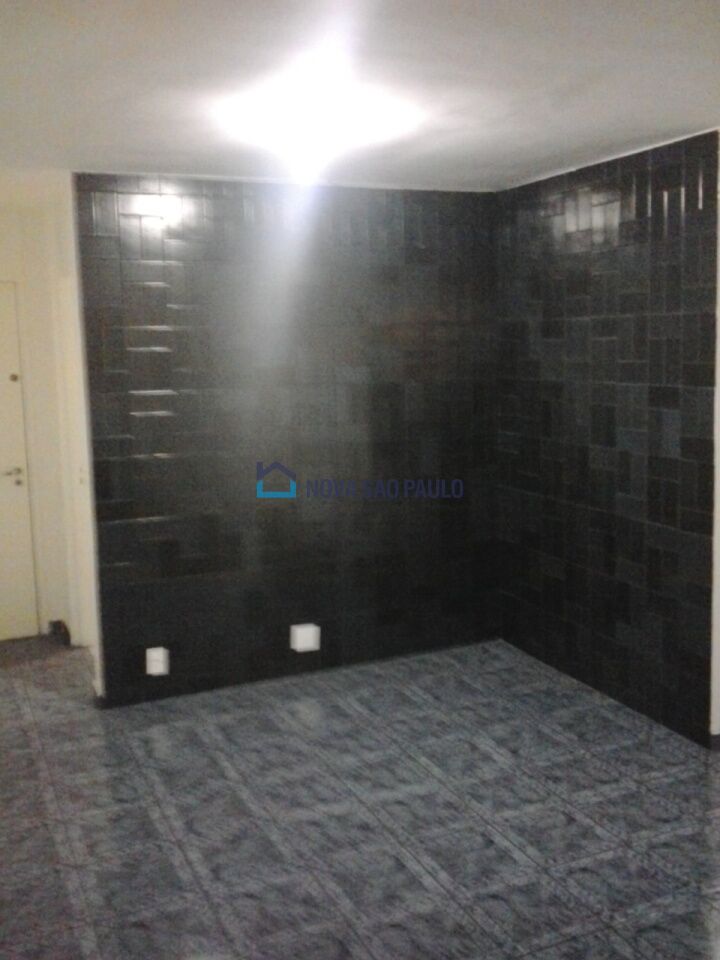 Foto 16 - JA45273