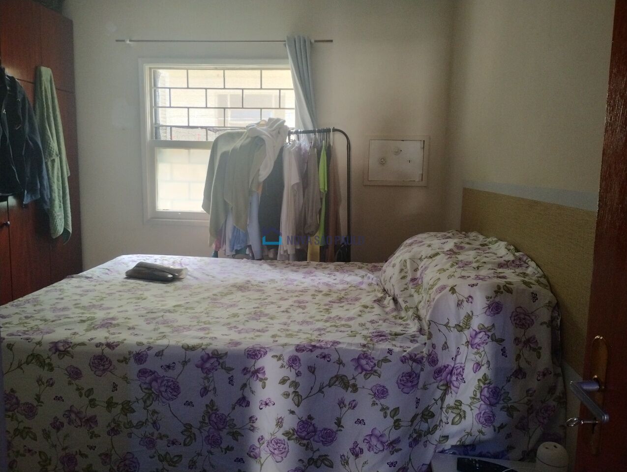 Foto 8 - JA45274