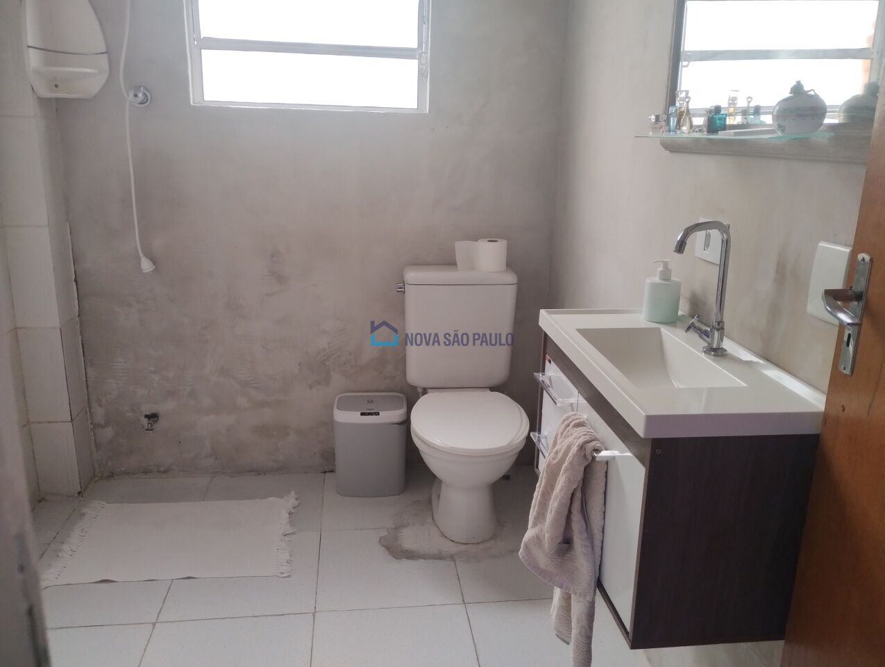 Foto 6 - JA45274