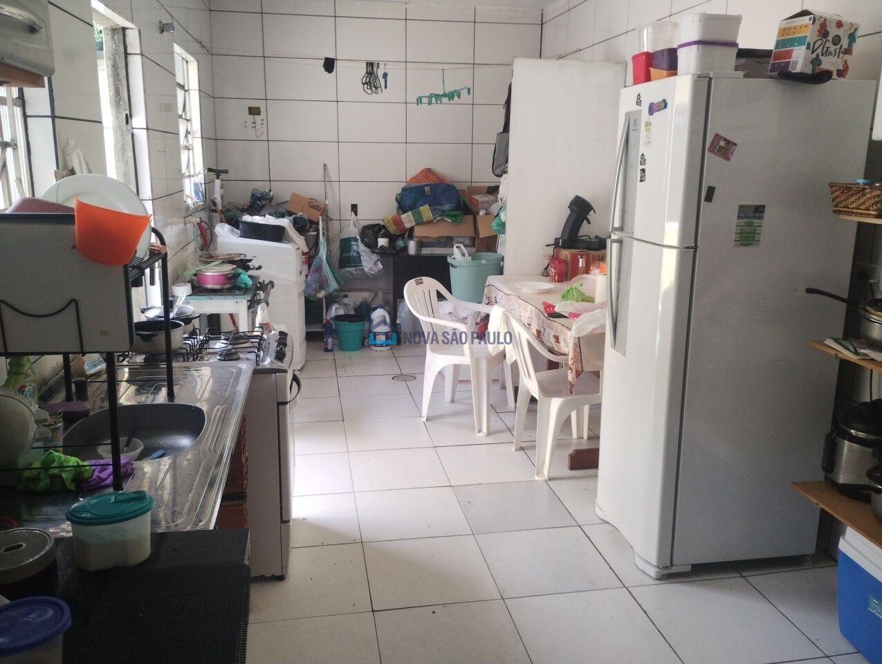 Foto 11 - JA45274