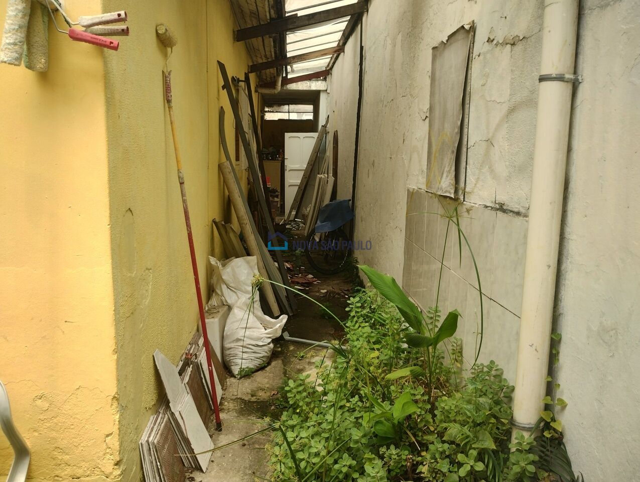 Foto 14 - JA45274