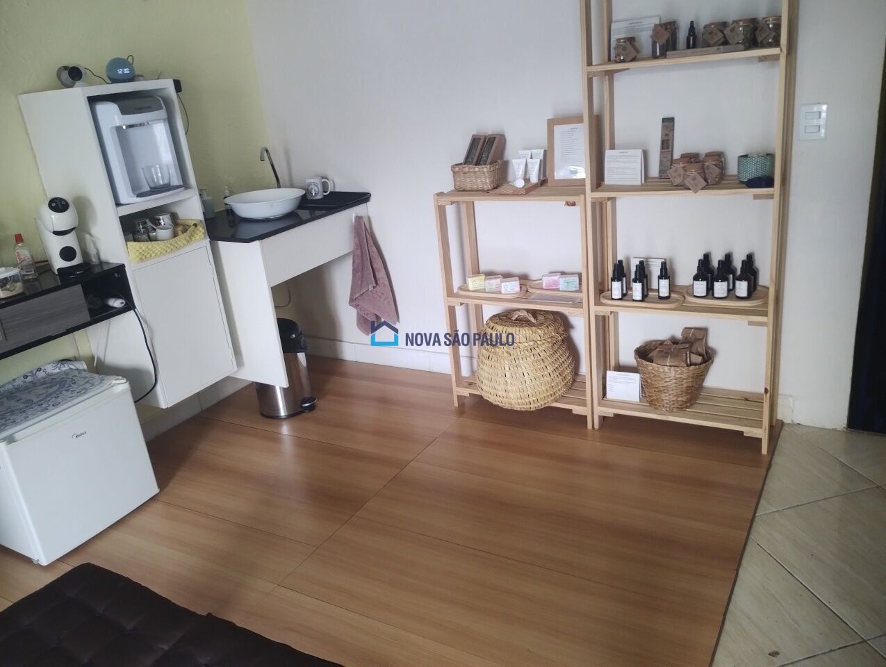 Foto 17 - JA45274