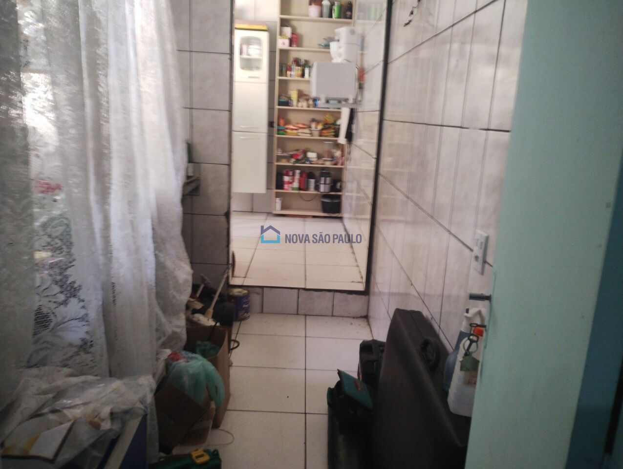 Foto 10 - JA45274
