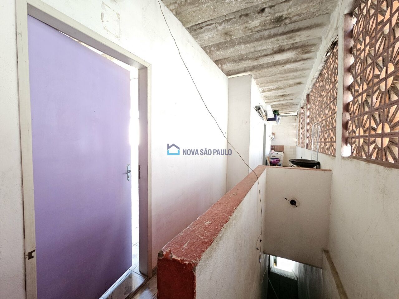 Foto 6 - JA45275