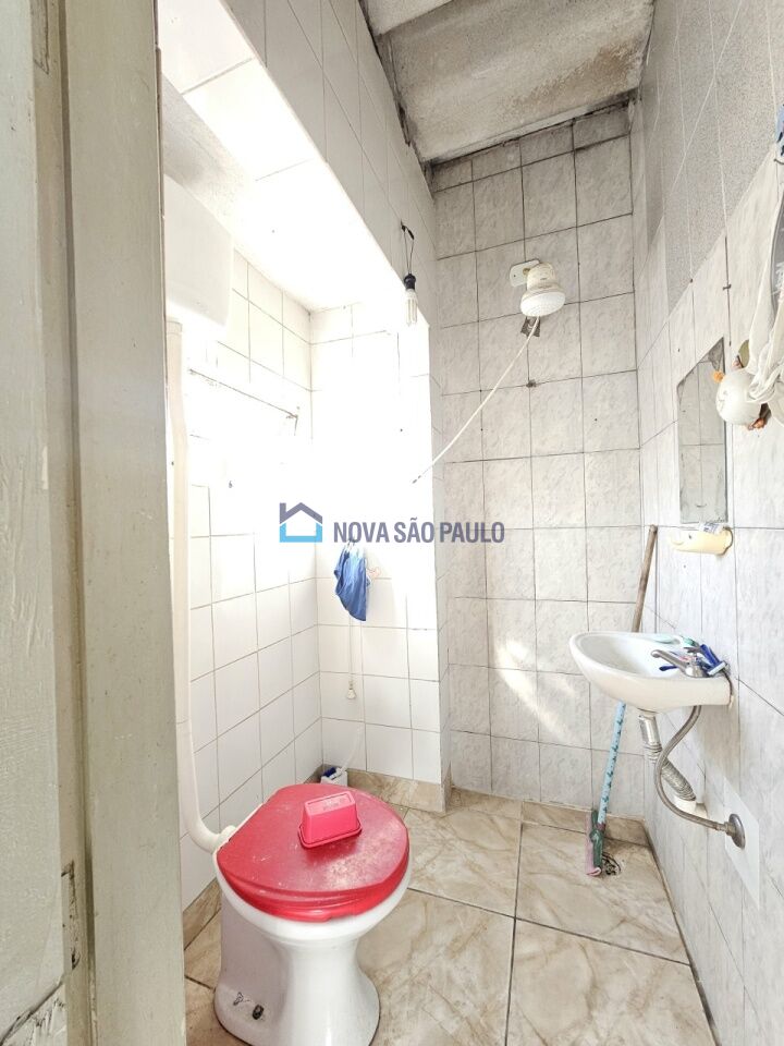 Foto 14 - JA45275