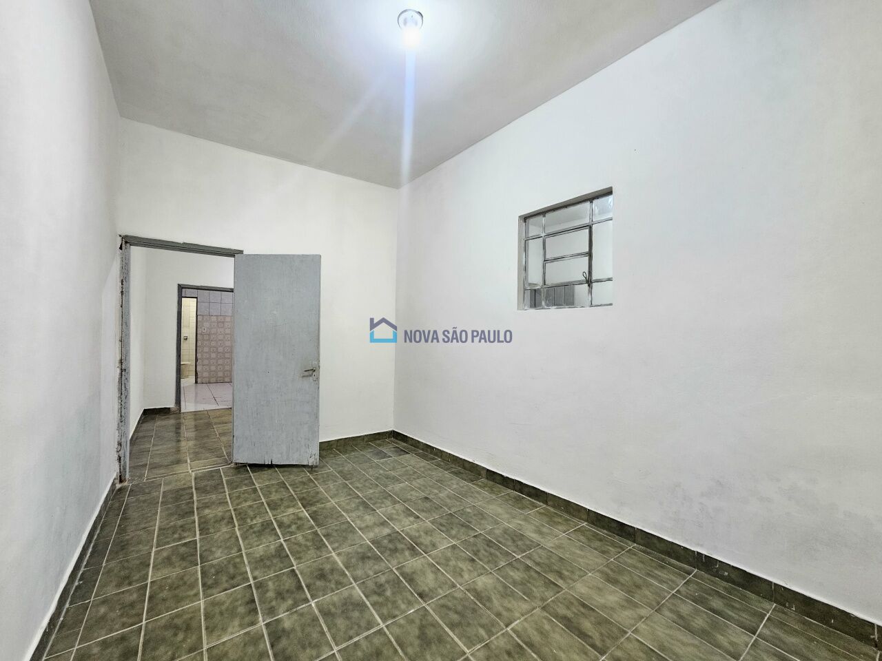 Foto 28 - JA45275