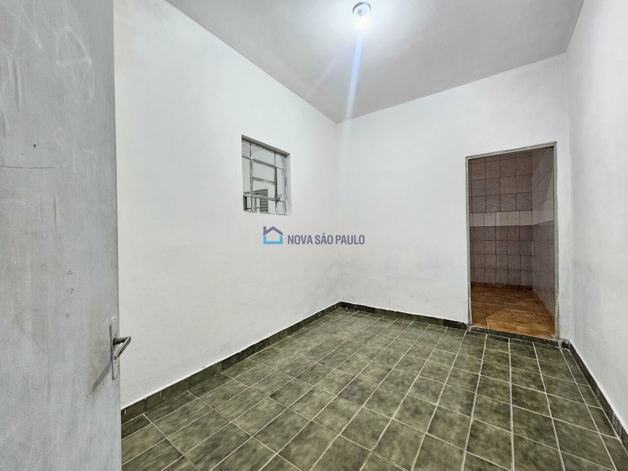 Foto 27 - JA45275