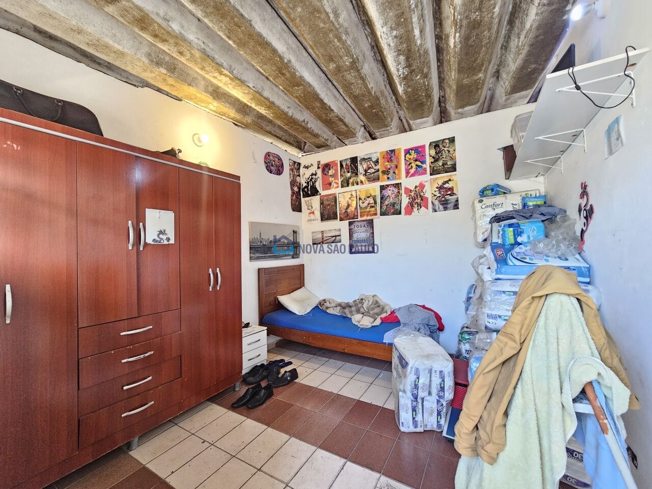Foto 11 - JA45275