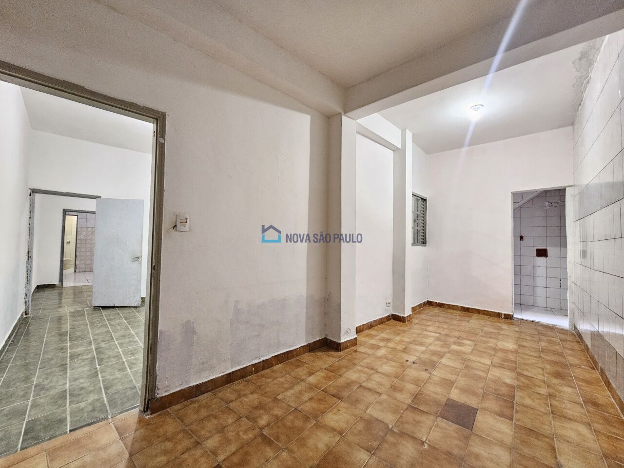 Foto 30 - JA45275