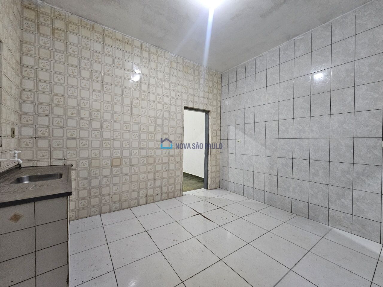 Foto 21 - JA45275