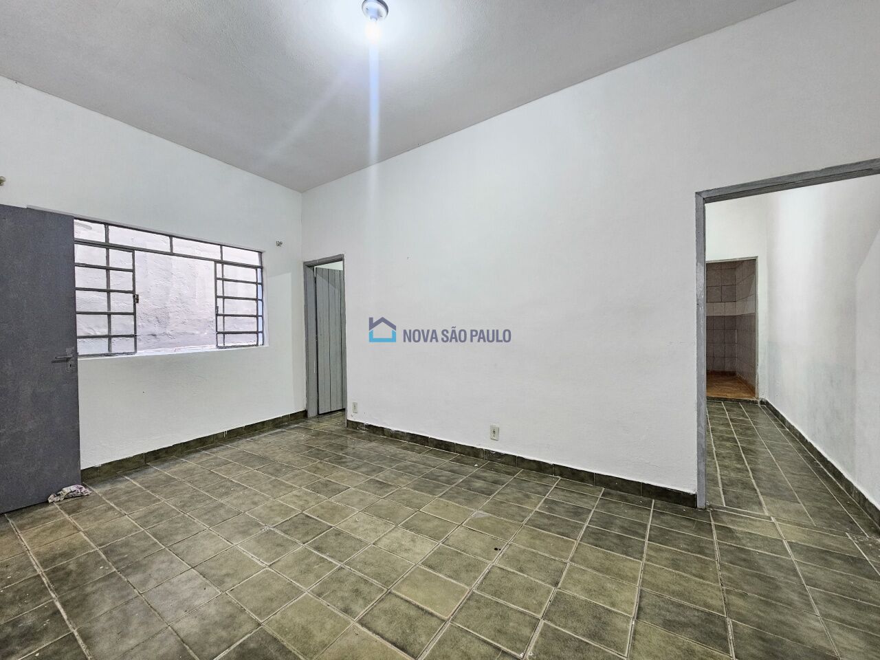Foto 25 - JA45275