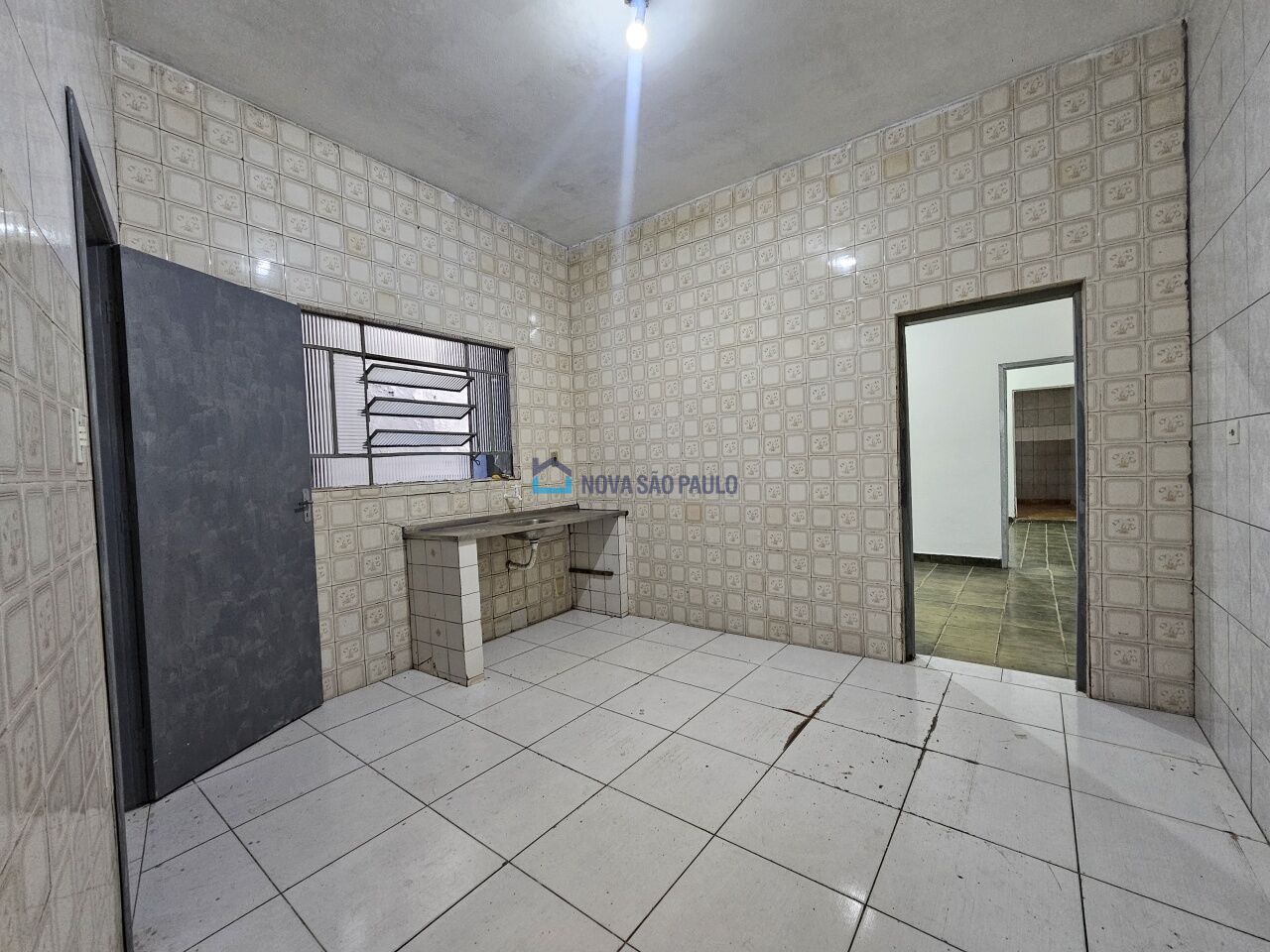 Foto 23 - JA45275