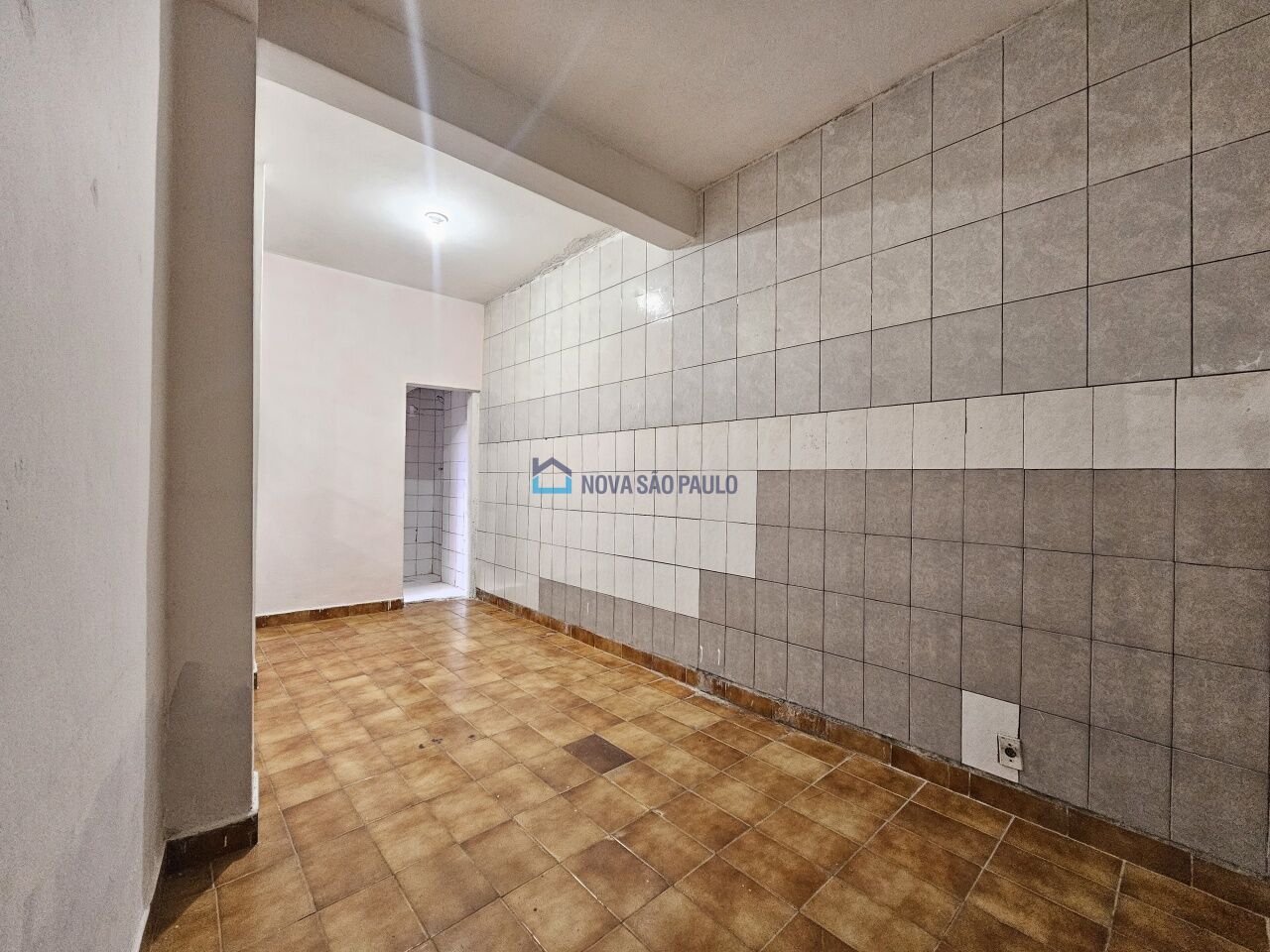 Foto 29 - JA45275