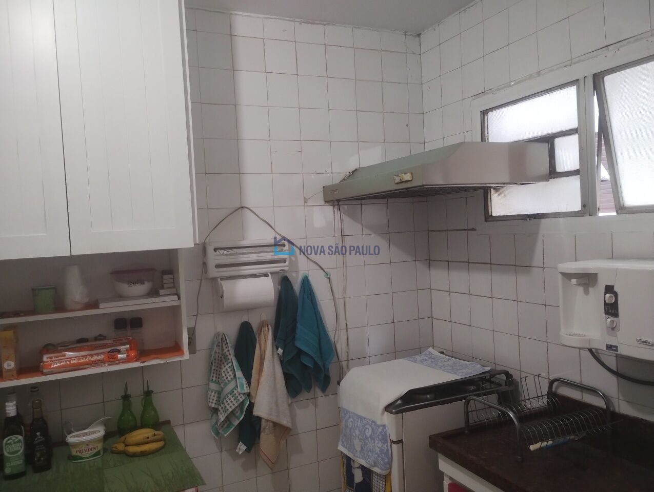 Foto 6 - JA45277