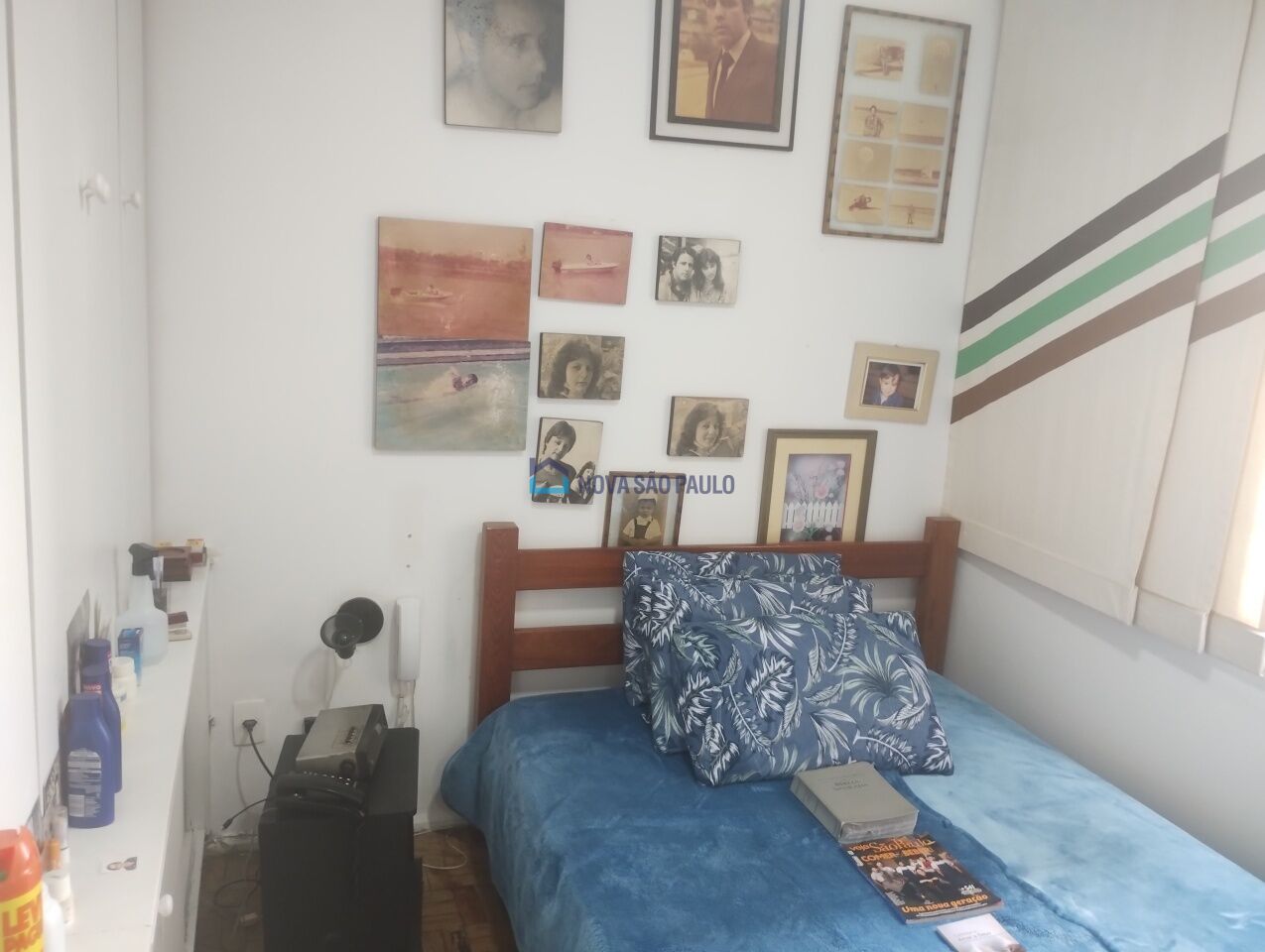 Foto 14 - JA45277
