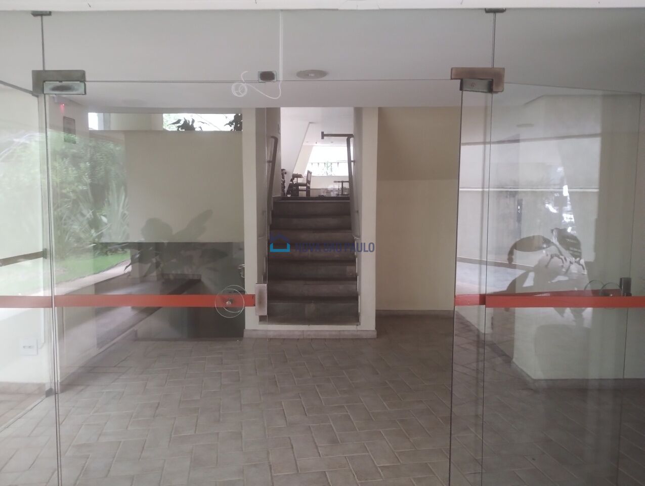 Foto 19 - JA45277