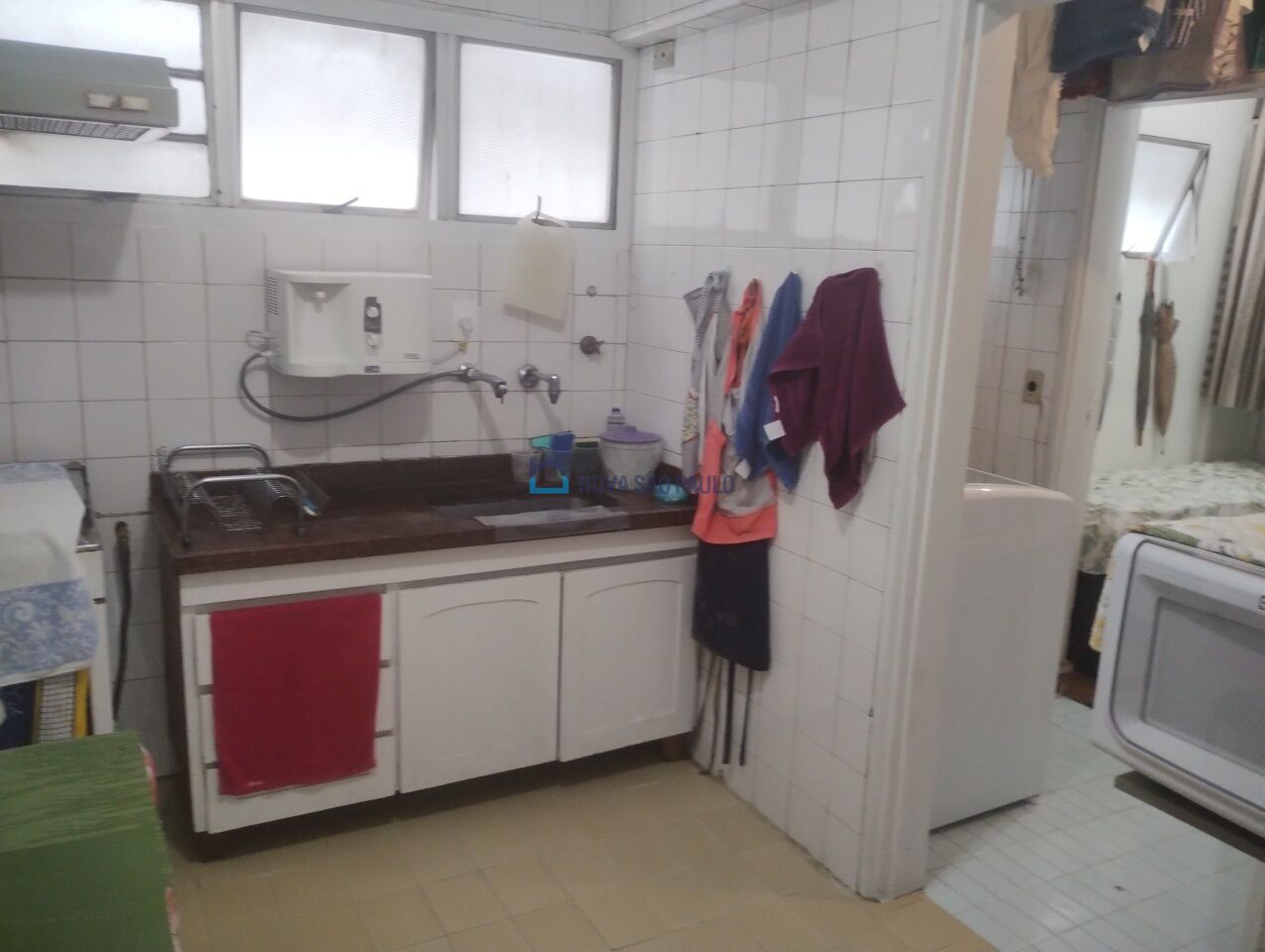 Foto 4 - JA45277