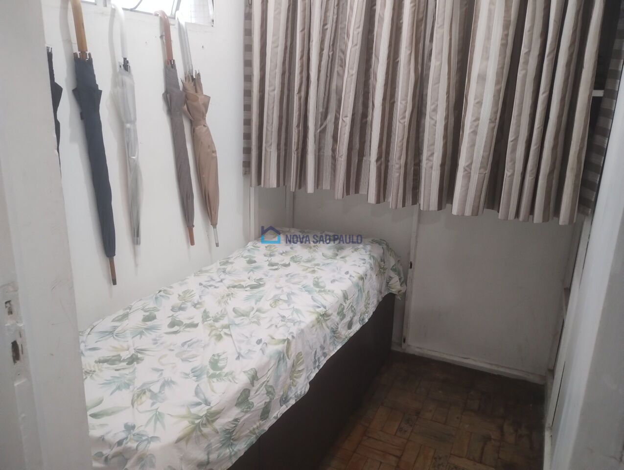 Foto 12 - JA45277