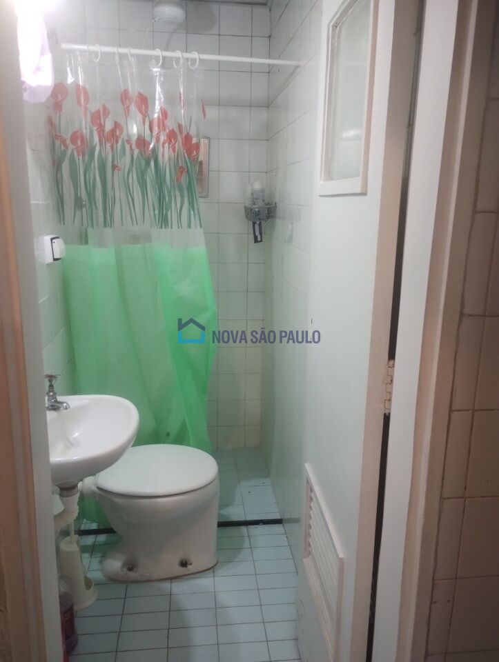 Foto 16 - JA45277