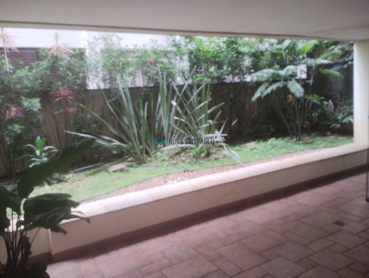 Foto 18 - JA45277