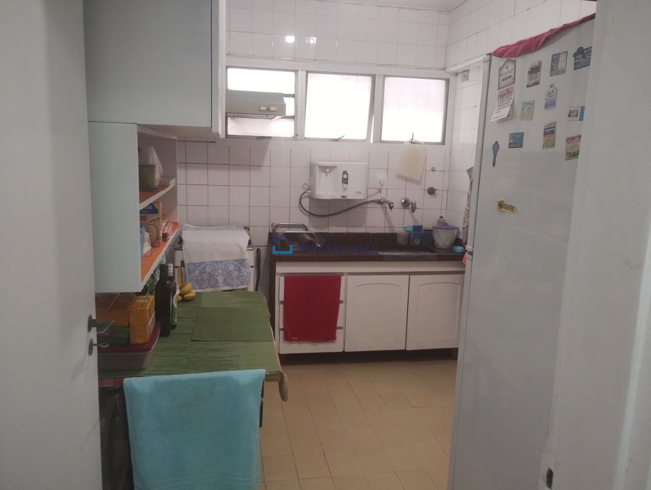 Foto 3 - JA45277