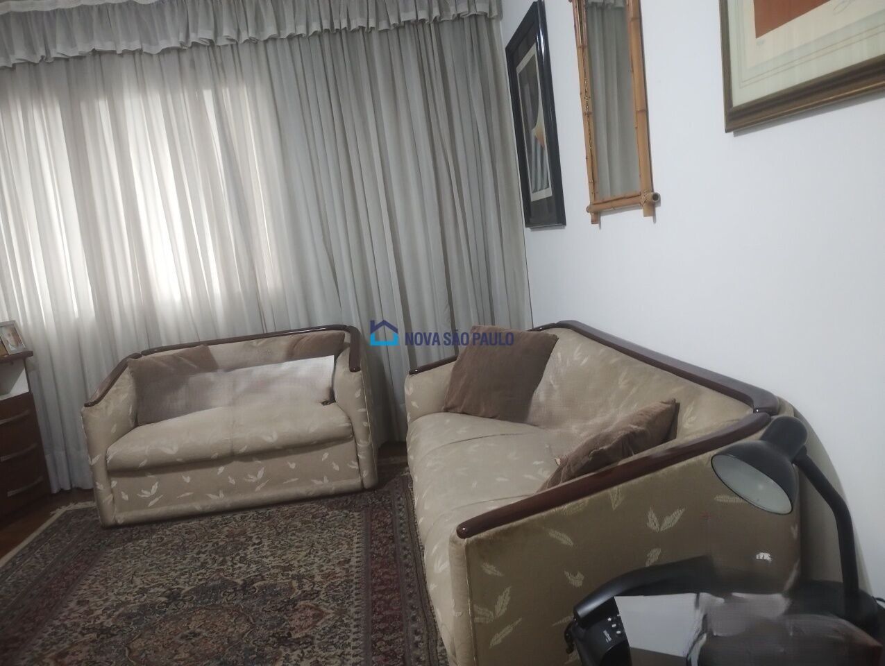 Foto 2 - JA45277