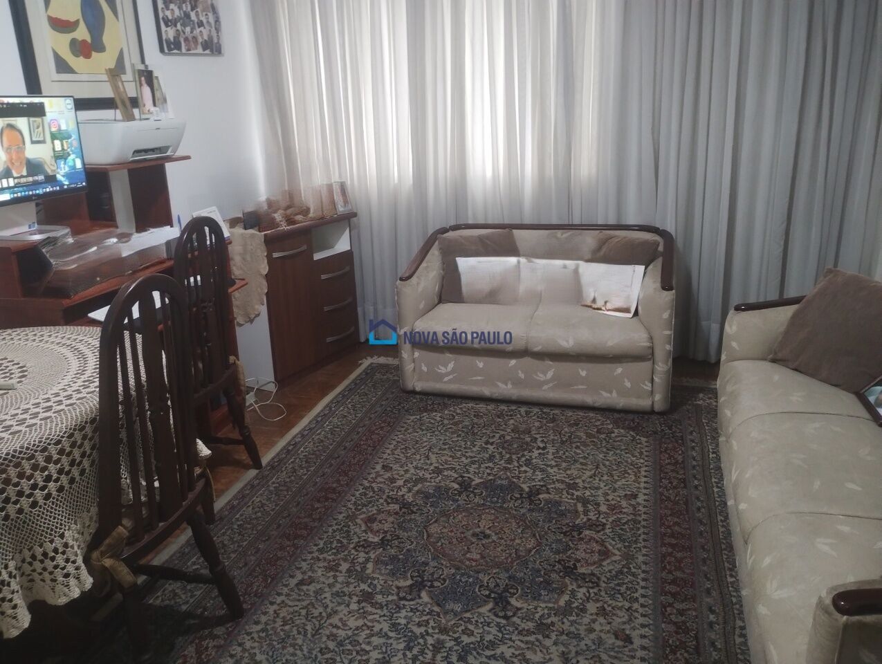 Imóvel