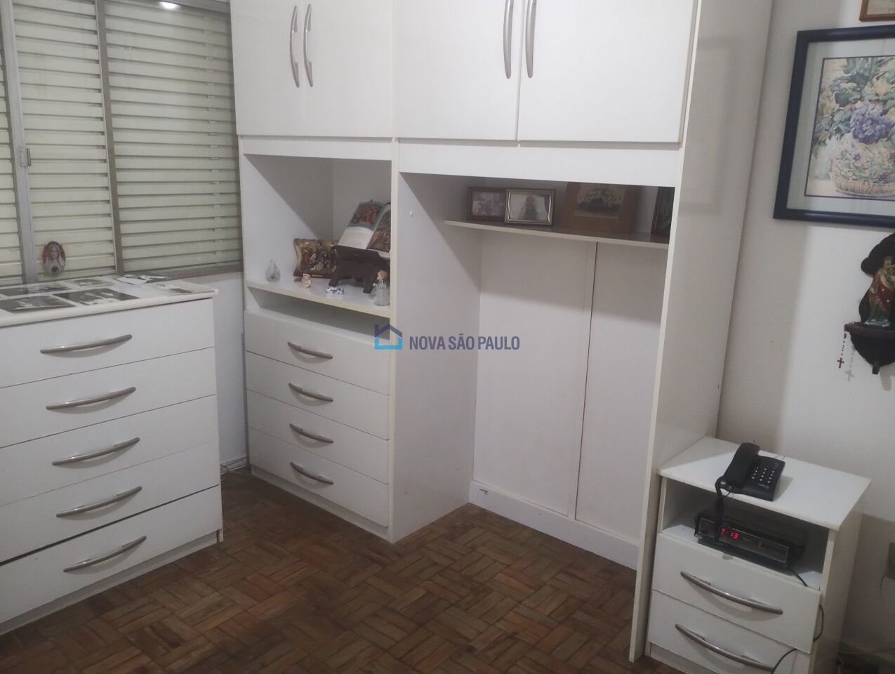 Foto 10 - JA45277