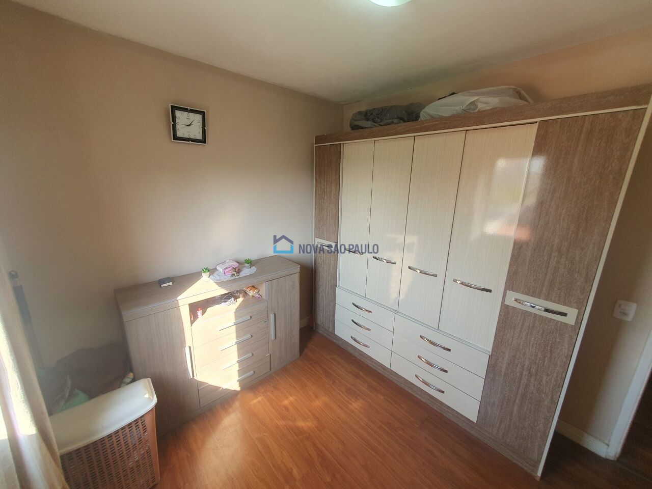 Foto 5 - JA45278
