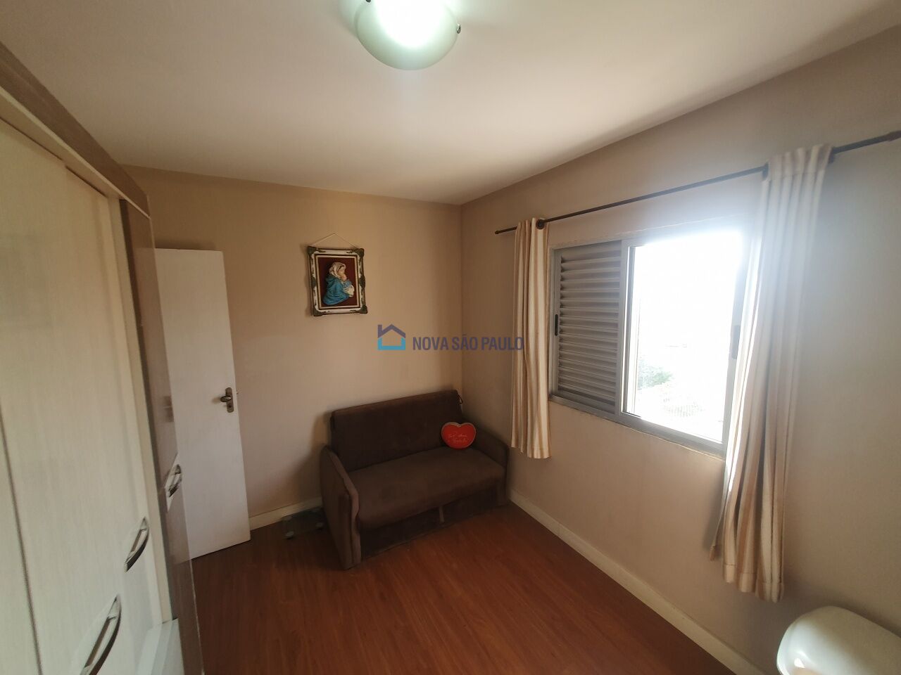 Foto 6 - JA45278