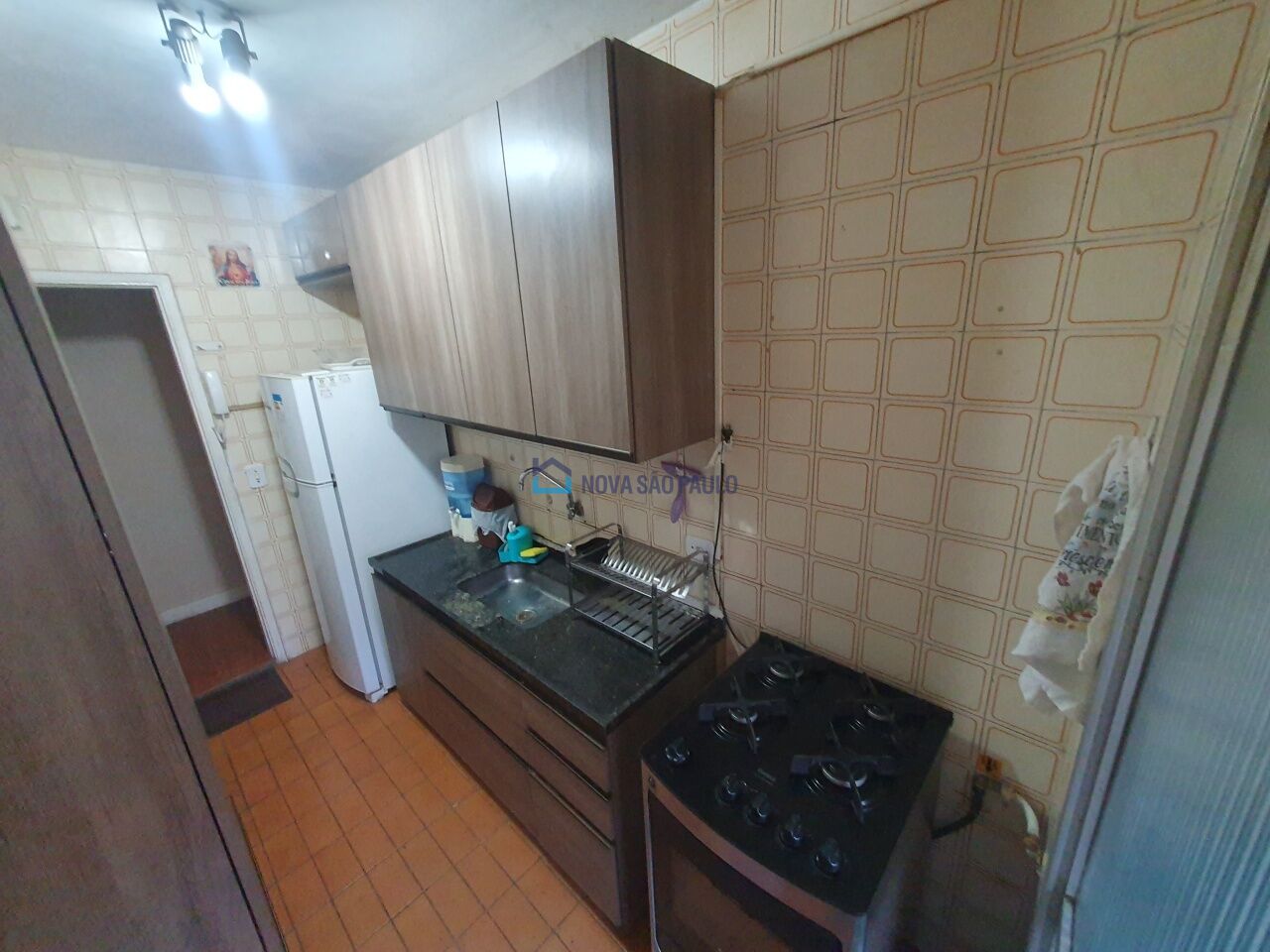 Foto 12 - JA45278
