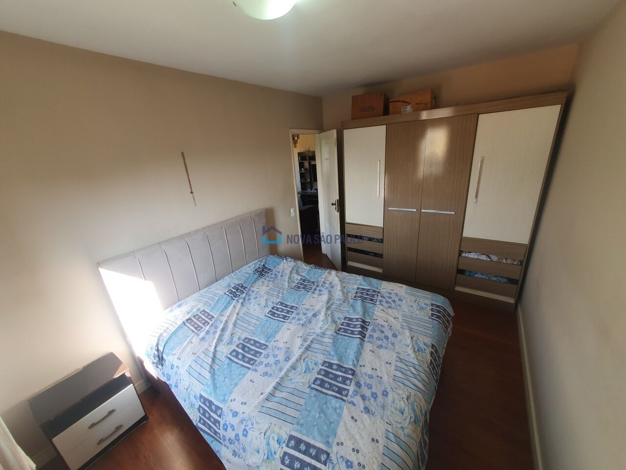 Foto 8 - JA45278
