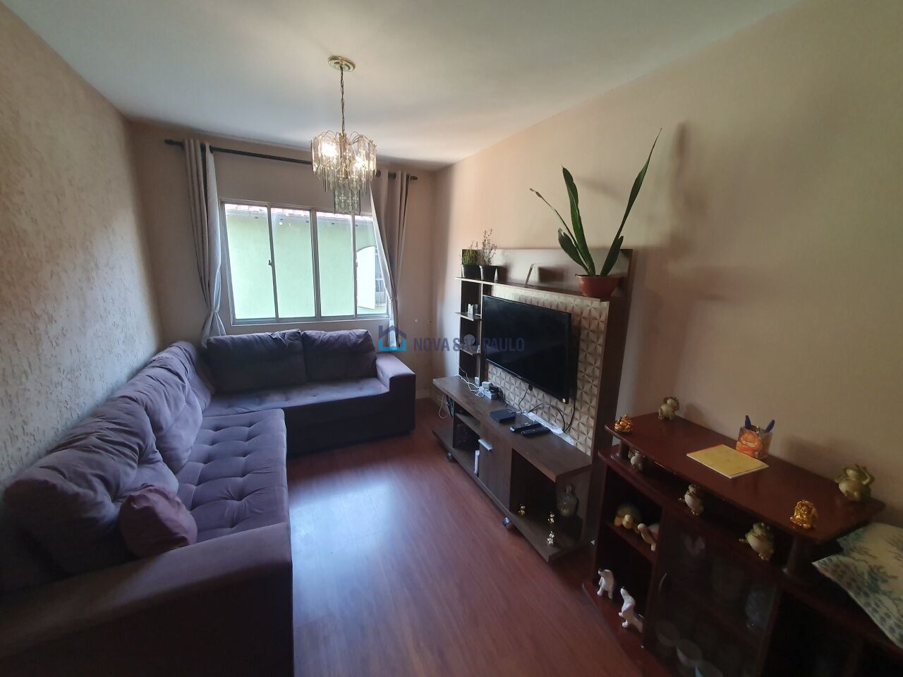 Foto 2 - JA45278
