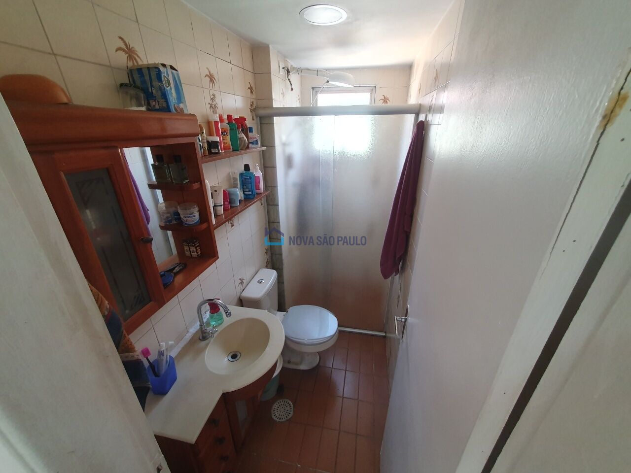Foto 4 - JA45278
