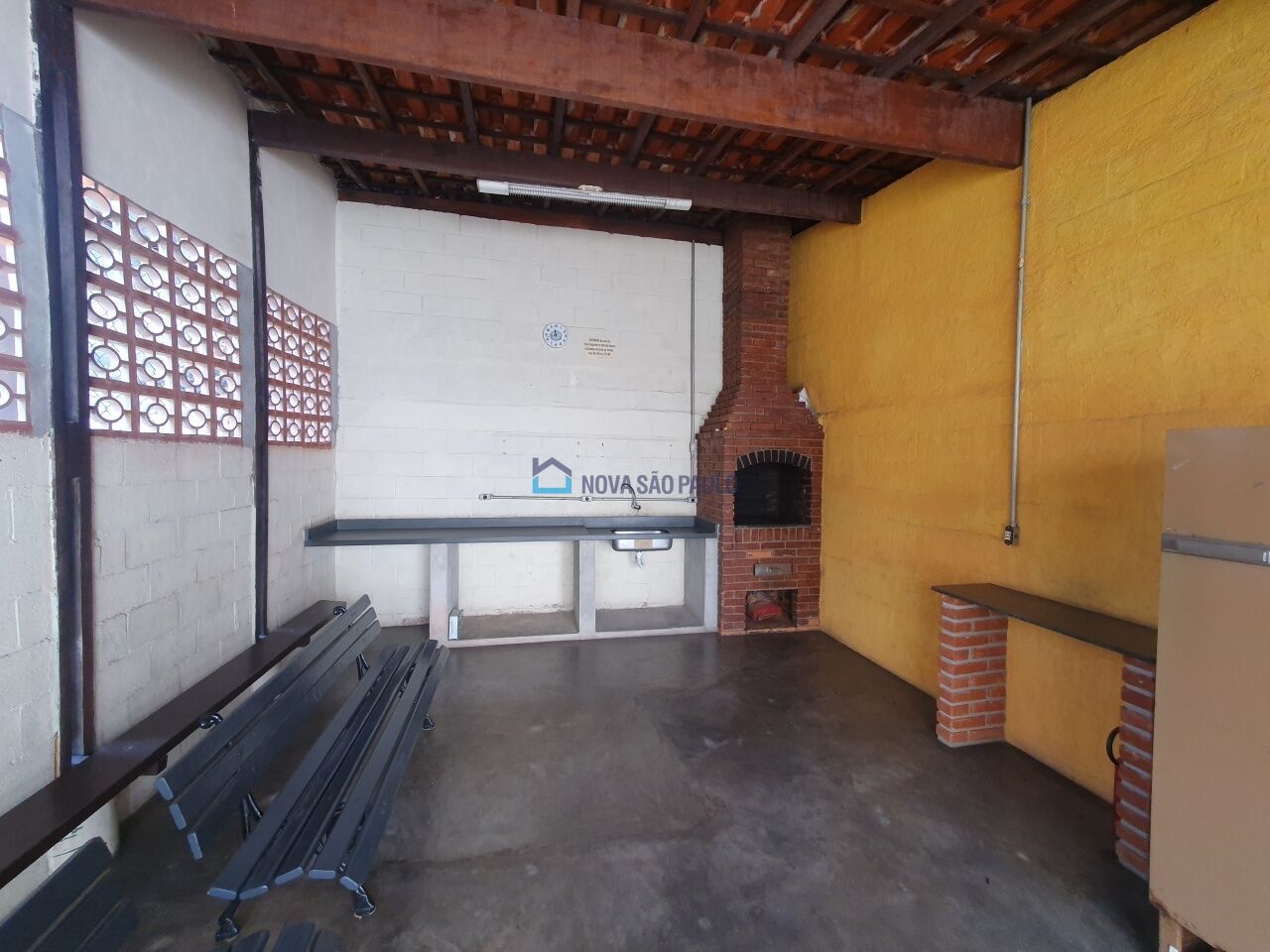 Foto 17 - JA45278