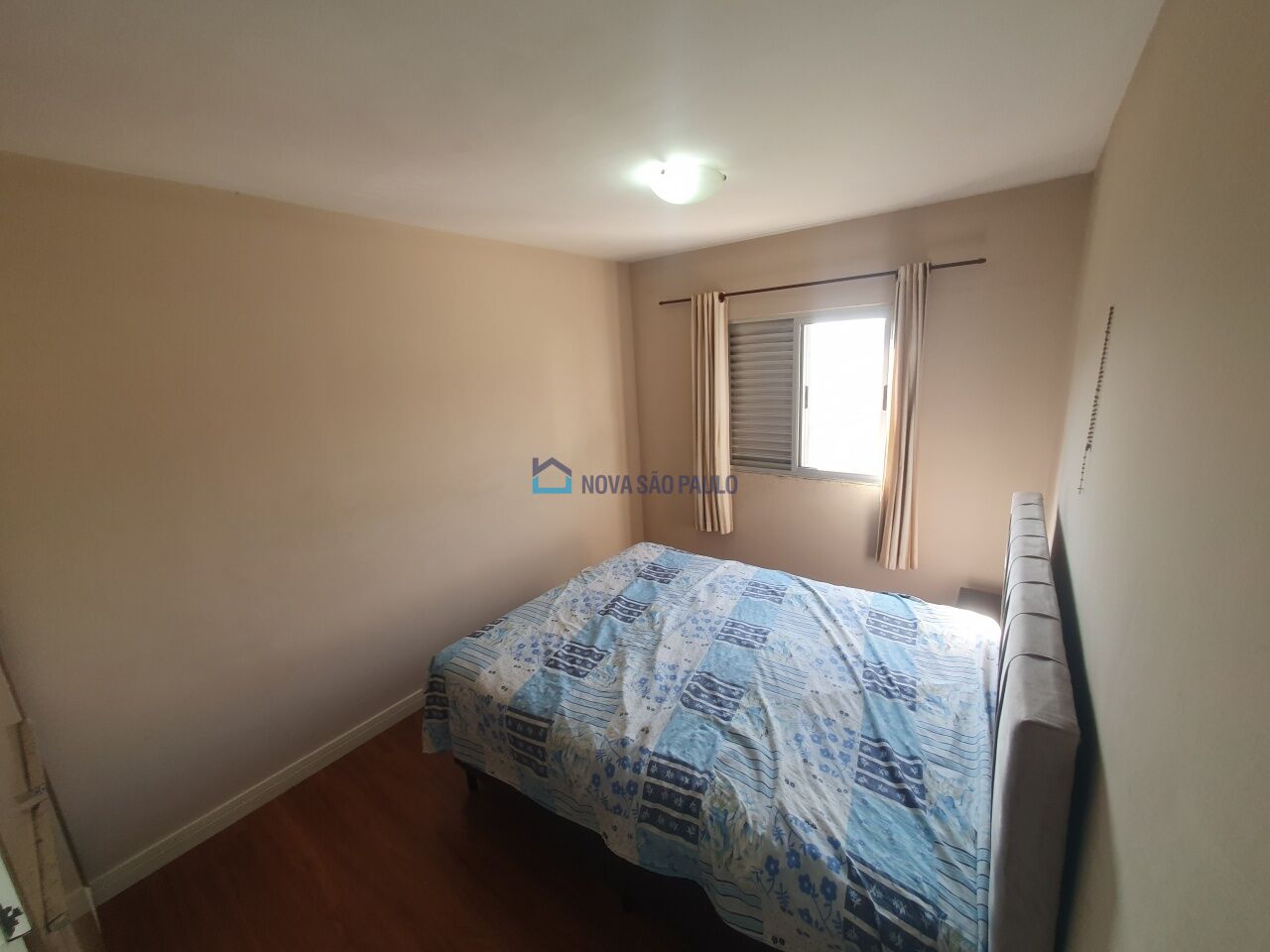 Foto 7 - JA45278