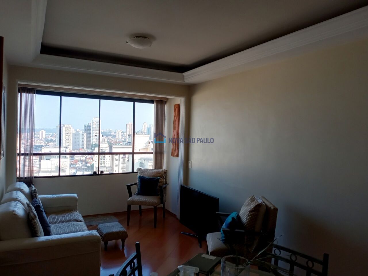 Foto 4 - JA45280