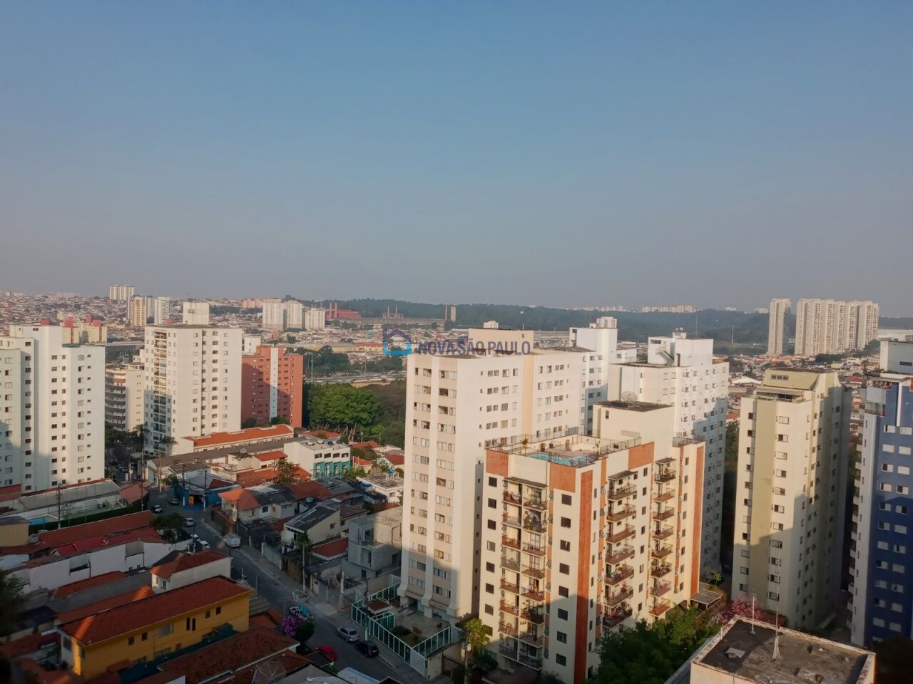 Foto 2 - JA45280