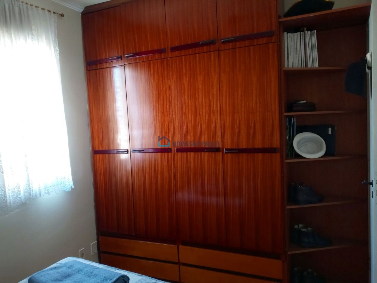 Foto 10 - JA45280