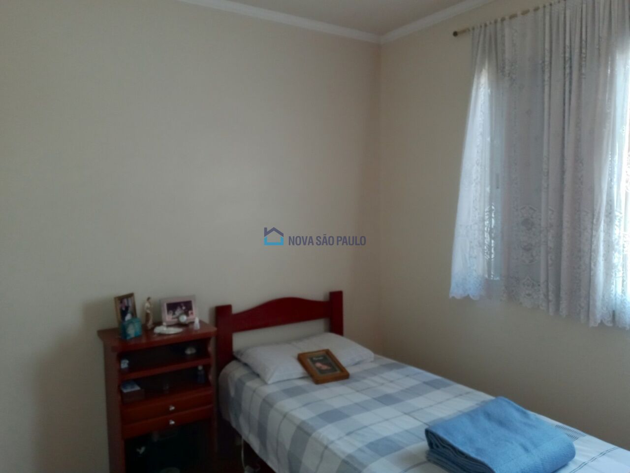 Foto 9 - JA45280