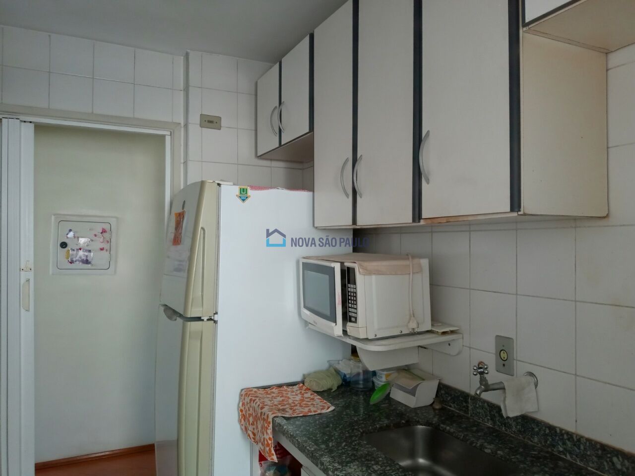 Foto 8 - JA45280