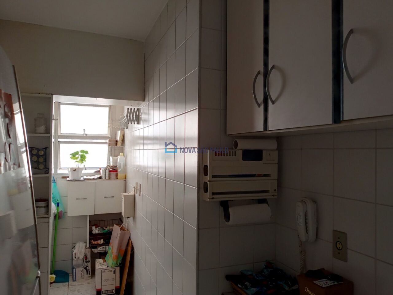 Foto 6 - JA45280