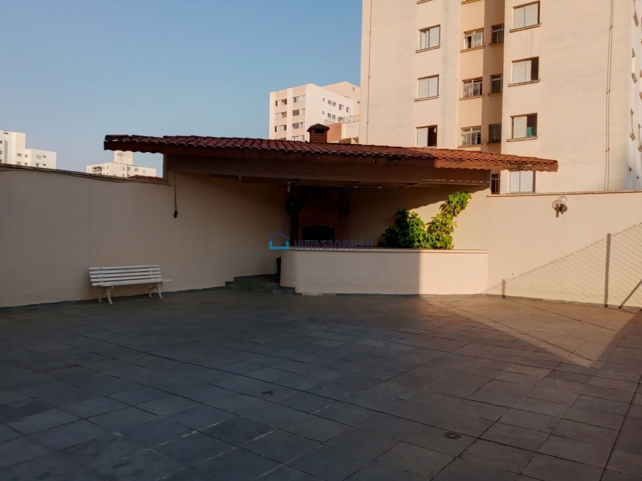Foto 17 - JA45280