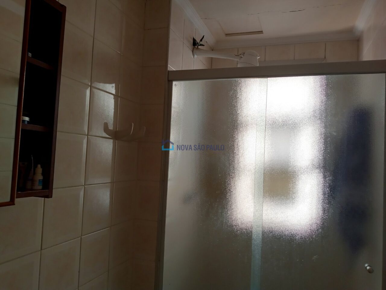 Foto 14 - JA45280