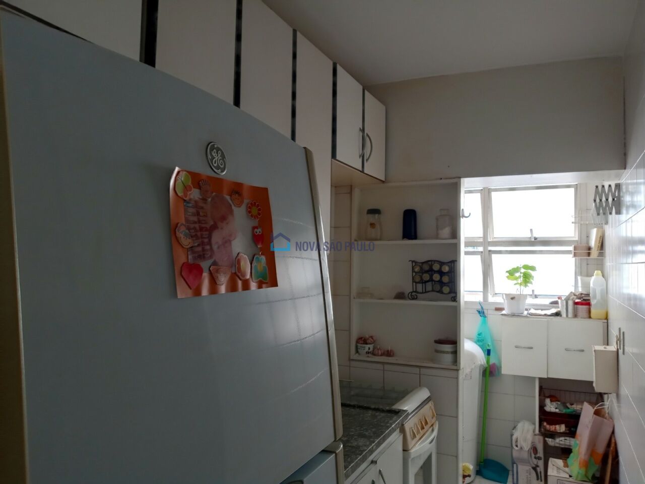 Foto 5 - JA45280