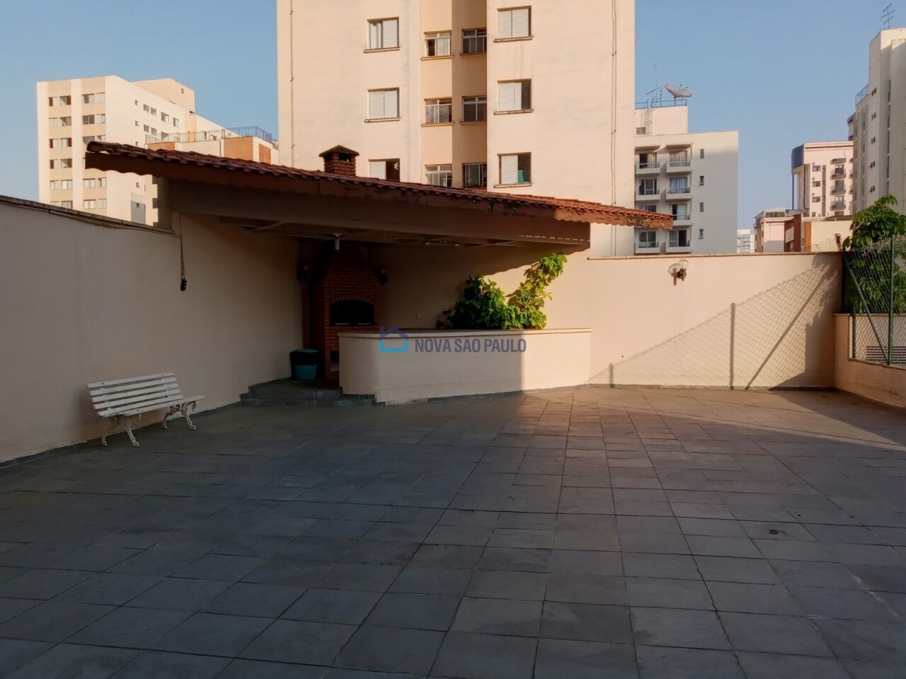 Foto 18 - JA45280