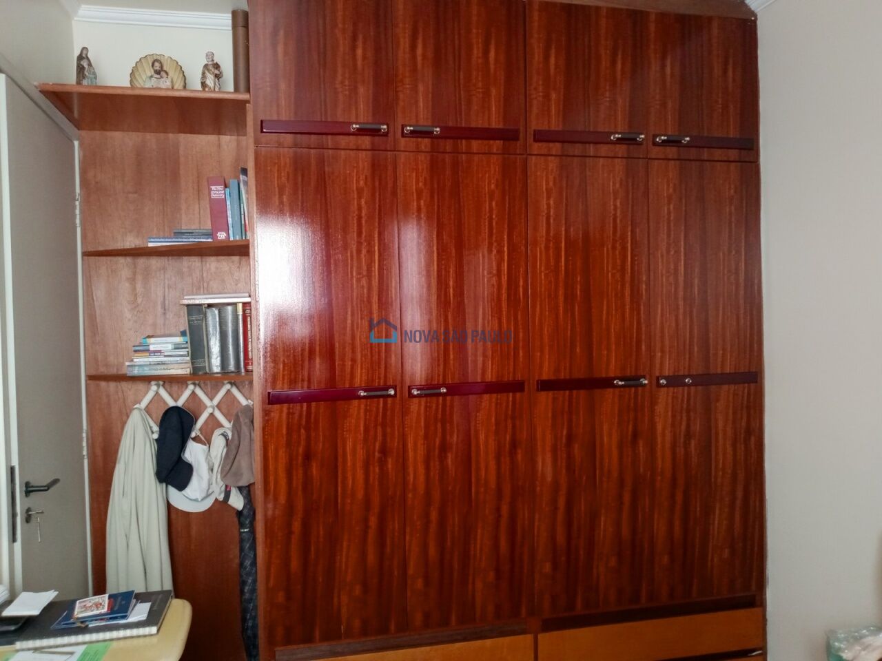 Foto 12 - JA45280