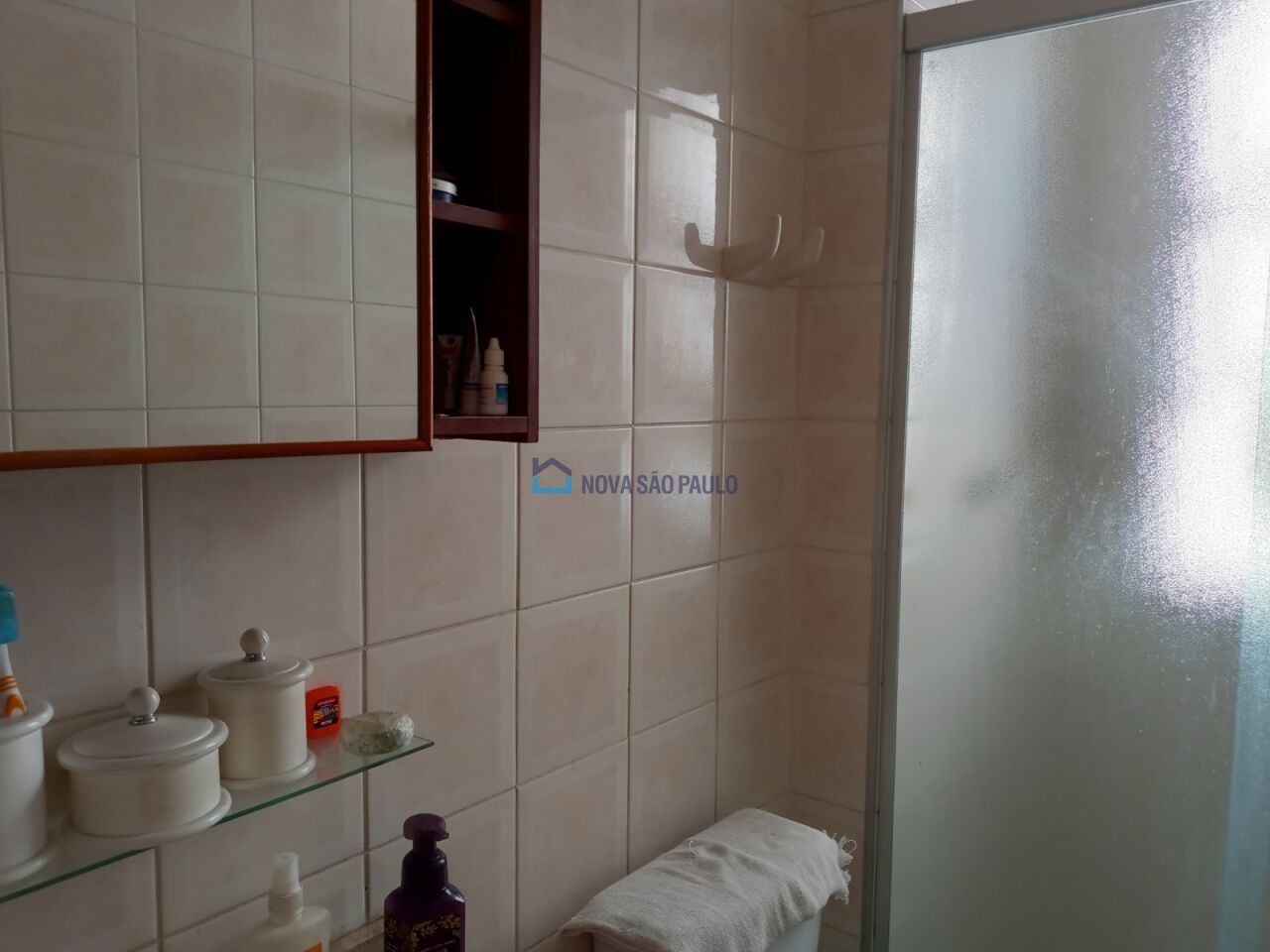 Foto 13 - JA45280